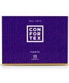 CONFORTEX - NATURE FORTE CONDOMS 144 UNITÉS