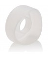 MANCHON POMPE SILICONE CALEX ADV TRANSPARENT