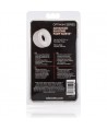CALEXOTICS - MANCHON DE POMPE EN SILICONE ADV TRANSPARENT
