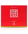 CONFORTEX - CONDOM FRAISE 144 UNITÉS