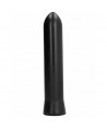 ALL BLACK - GODE 22 CM