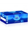 DUREX - EXTRA GRAND XL 144 UNITÉS