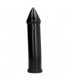 ALL BLACK - GODE 24 CM