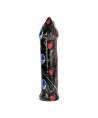 ALL BLACK - GODE 24 CM