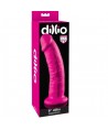 DILLIO - 22,9 CM DILLIO ROSE