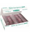 JOYDIVISION SOFT-TAMPONS - ORIGINAL SOFT-TAMPONS PROFFESIONAL