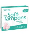 JOYDIVISION SOFT-TAMPONS - ORIGINAL SOFT-TAMPONS PROFFESIONAL