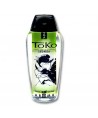 SHUNGA - LUBRIFIANT TOKO AROMA MELON ET MANGUE