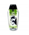 SHUNGA - LUBRIFIANT TOKO AROMA MELON ET MANGUE