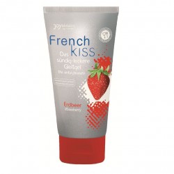 FRENCH KISS FRAISE