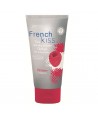 JOYDIVISION FRENCH KISS - GEL SEXUEL ORAL FRAMBOISE