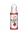 ID FRUTOPIA - LUBRIFIANT FRAISE 100ML