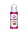 ID FRUTOPIA - LUBRIFIANT FRAMBOISE 100ML