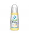 ID FRUTOPIA - LUBRIFIANT BANANE 100 ML