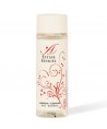 EXTASE SENSUAL - LUBRIFIANT FRAISE 100 ML