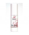 EXTASE SENSUAL - LUBRIFIANT FRAISE 30 ML