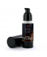 EXTASE SENSUAL - LUBRIFIANT CHOCOLAT ORANGE 30 ML