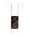 EXTASE SENSUAL - HUILE STIMULANTE CHOCOLAT ORANGE 30 ML