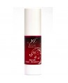 EXTASE SENSUAL - HUILE STIMULANTE CHALEUR FRAISE 30 ML