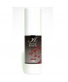 EXTASE SENSUAL - HUILE STIMULANTE QUEUE 30 ML