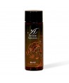 EXTASE SENSUAL - HUILE STIMULANTE CHOCOLAT ET ORANGE 100 ML