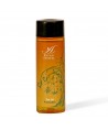 EXTASE SENSUAL - HUILE STIMULANTE DE CHALEUR PIÑA COLADA 100 ML