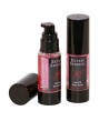 EXTASE SENSUAL - HUILE DE MASSAGE EFFET FRAISE EXTRA FRAÎCHE 30 ML