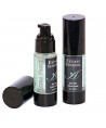 EXTASE SENSUAL - HUILE DE MASSAGE EFFET GLACE EXTRA FRAÎCHE 30 ML