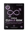 WUG SEX SENSE - CLIMAX 10 UNITS