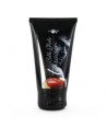 TENTACION - LUBRIFIANT AU GOÛT DE FRUIT DE LA PASSION 75 ML