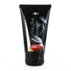 TENTACION - LUBRIFIANT AU GOÛT DE FRUIT DE LA PASSION 75 ML