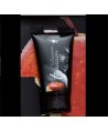TENTACION - LUBRIFIANT AU GOÛT DE FRUITS ROUGES 75 ML