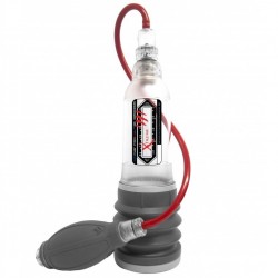 POMPE PÉNIS HYDROMAX BATHMATE HYDROXTREME 5 (X20)