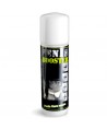 RUF - CRÈME D'AGRANDISSEMENT DU PÉNIS 125 ML