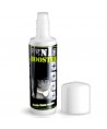 RUF - CRÈME D'AGRANDISSEMENT DU PÉNIS 125 ML
