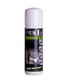 RUF - CRÈME D'AGRANDISSEMENT DU PÉNIS 125 ML