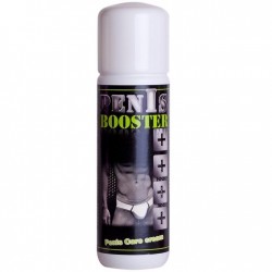 RUF - CRÈME D'AGRANDISSEMENT DU PÉNIS 125 ML