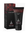 TITAN GEL - AUGMENTATION PÉNIS 50 ML