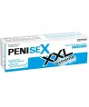 JOYDIVION EROPHARM - PENISEX XXL CRÈME STIMULANTE POUR HOMME 100 ML