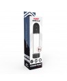 PUMP ADDICTED - POMPE ÉRECTION AUTOMATIQUE RX11