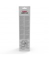PUMP ADDICTED - POMPE ÉRECTION AUTOMATIQUE RX11