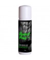 RUF - PERFECT PENIS - CRÈME STIMULANTE POUR LE PÉNIS 125 ML