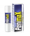 RUF - PENIMAX 75 ML CRÈME HYDRATANTE PÉNIS + ÉRECTION