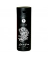 SHUNGA - CRÈME AMÉLIORANT L''ÉRECTION DU DRAGON