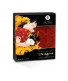 SHUNGA - CRÈME AMÉLIORANT L''ÉRECTION DU DRAGON