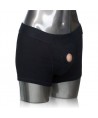 HARNAIS CALEX BOXER BRIEF