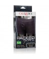 HARNAIS CALEX BOXER BRIEF