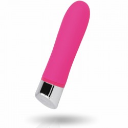 INSPIRE ESSENTIAL EVE ROSE