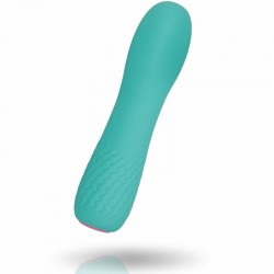 INSPIRER L'ESSENTIEL LEILA TURQUOISE
