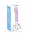 INSPIRE ESSENTIAL - MYLA LIGHT PURPLE